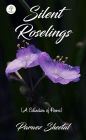 Silent Roselings (Poetry, #1)