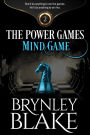 Mind Game (The Power Games Part 2)