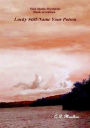 Lucky Stiff - Name Your Poison (Det. Lt. Nick Storie Mysteries, #17)
