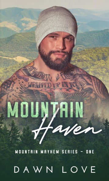 Mountain Haven (Mountain Mayhem)