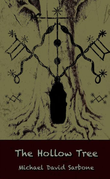 The Hollow Tree