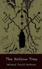 The Hollow Tree