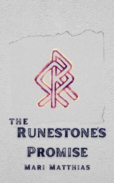 The Runestone's Promise