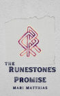 The Runestone's Promise