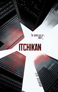 Title: Itchikan, Author: Bin Userkaf