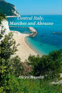 Central Italy, Marches and Abruzzo