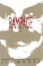 Rampage: America's Largest Family Mass Murder