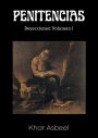 Penitencias (Deyecciones, #1)