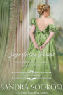 Imperfect in Peridot (Colors of Scandal, #17)