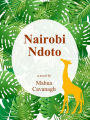 Nairobi Ndoto