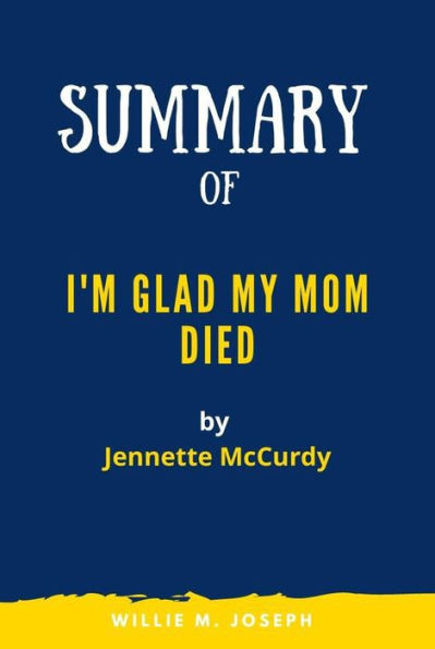 Jennette Mccurdy Book Audiobook Free Download