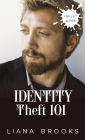 Identity Theft 101 (Inklet, #98)