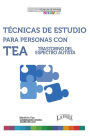 Técnicas de Estudio Para Personas con TEA