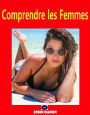 Comprendre les Femmes