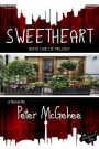 Sweetheart (Boys Like Us Trilogy, #2)