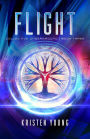 Flight (Collective Underground, #3)