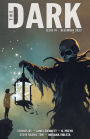 The Dark Issue 91