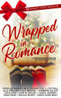 Wrapped in Romance