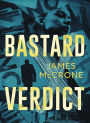 Bastard Verdict