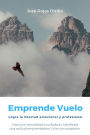 Emprende Vuelo