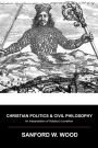 Christian Politics and Civil Philosophy