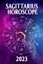 Sagittarius Horoscope 2023 (2023 zodiac predictions, #9)