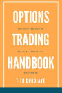 The Options Trading Handbook