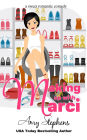 Making up with Marci