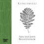 Kitkitdizzi