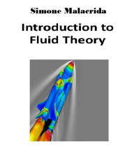 Title: Introduction to Fluid Theory, Author: Simone Malacrida