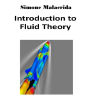 Introduction to Fluid Theory