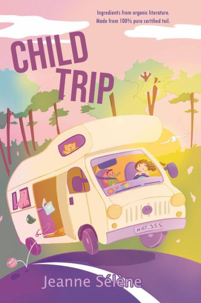 Child Trip