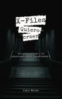 X-Files: Quiero creer - Una guía secreta y no autorizada sobre Expedientes X