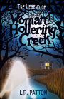 The Legend of Woman Hollering Creek (Penn Files)