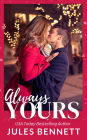 Always Yours (A Haven Novella, #3)