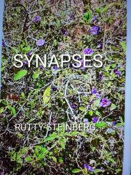 Title: Synapses, Author: Rutty Steinberg