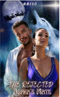 The Rejected Alpha's mate: A Werewolf Romance Love Story