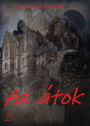 Az átok 2