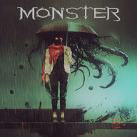 Title: Monster, Author: Vários Autores