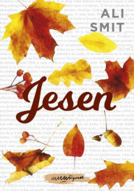 Title: Jesen, Author: Ali Smit