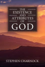 The Existence and Attributes of God