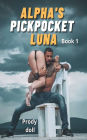 Alpha's Pickpocket Luna