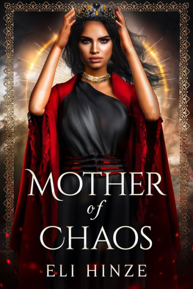 Mother of Chaos