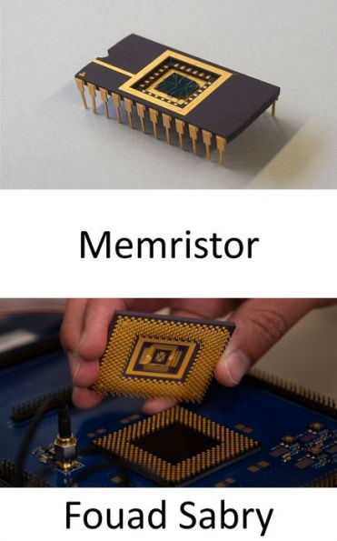 Memristor: Une nouvelle ère d'applications au-delà de la loi de Moore pour l'informatique