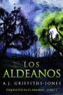 Los Aldeanos