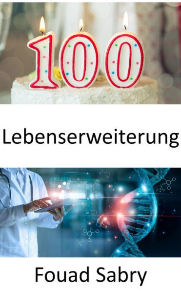 Lebenserweiterung: Forscher haben das Geheimnis entdeckt, wie sich die Lebenserwartung des Menschen verdoppeln lässt, aber sollten wir uns das zu eigen machen?