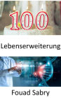 Lebenserweiterung: Forscher haben das Geheimnis entdeckt, wie sich die Lebenserwartung des Menschen verdoppeln lässt, aber sollten wir uns das zu eigen machen?