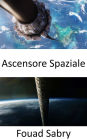 Ascensore Spaziale: Spingere un pulsante dell'ascensore per un giro in paradiso