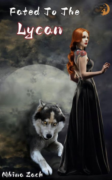 Fated To The Lycan