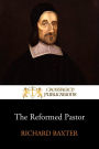 The Reformed Pastor